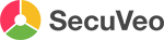 Logo Secuveo