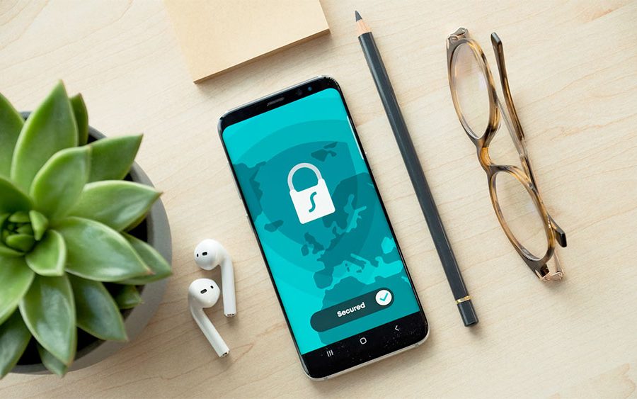 Turn Security Reviews Into Monthly Recurring Revenue