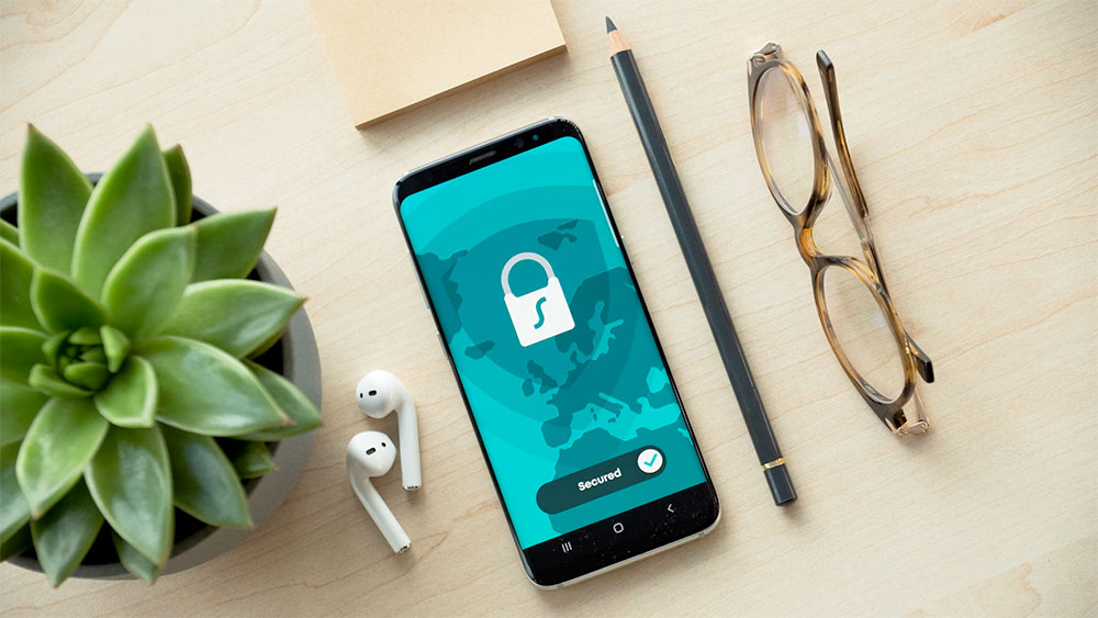 Turn Security Reviews Into Monthly Recurring Revenue